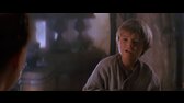 Star Wars I - Skrytá hrozba 1999 mkv