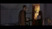 Sedmé znamení (1988 Thriller Drama Fantasy 1080p ) Cz+Sk dabing mkv