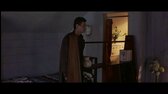 Sedmé znamení (1988 Thriller Drama Fantasy 1080p ) Cz+Sk dabing avi