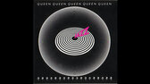 queen jazz front jpg