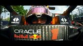 Max Verstappen Anatomy of a Champion S01E01 mkv mp4