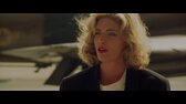 Top Gun 1986 1080p BluRay AC3 5 1 x264 CZ mkv