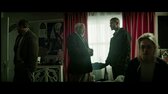 Prazdnota (2020 Krimi Drama Horor Thriller Mysteriózní Webrip  720p ) en+CZ dabing avi
