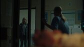 Jordskott   S02E07 mkv