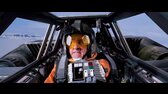Star Wars   Epizoda  5   Impérium vrací úder 1980 CZ dabing avi