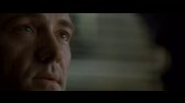 the usual suspects mp4