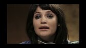 zmiznutie alice creedovej mp4