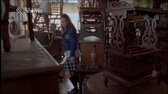 Gilmorova devcata S01E04   Lovci jelenu mp4