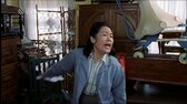 Gilmorova devcata S01E07   Utajeny polibek mp4