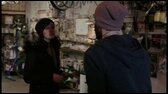 Stoupenci zla S03E11 cz mp4