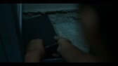 Remake 2023 1080p AMZN WEBRip DDP5 1 x264 SCOPE★ mkv