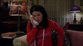 Gilmorova devcata S01E09   Roryin ples mp4