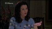 Gilmorova devcata S01E11   Hori Pariz mp4