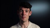Tour de France Bez příkras E03 (2023) CZ mkv