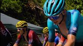 Tour de France Bez příkras E07 (2023) CZ mkv