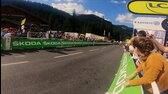 Tour de France Bez příkras E04 (2023) CZ mkv