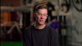 Tour de France Bez příkras E05 (2023) CZ mkv