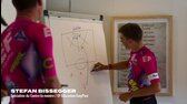 Tour de France Bez příkras E01 (2023) CZ mkv