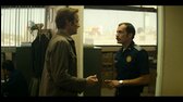 Narcos  Mexiko S01E09 Lope de Vega 881 mp4