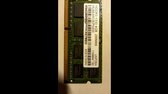 DDR RAM (7) jpg