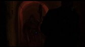 Damnatus: The enemy within (Damnatus: Der Feind in innern)    Warhammer 40,000 german fan film [DE dub,560x304] mp4