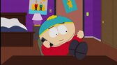 South Park   S23E01   Mexican Joker mkv