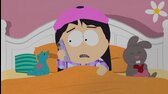 South Park S26E04 Deep Learning 720p HMAX WEB DL DD5 1 H 264 NTb mkv