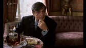 Všichni moji blízcí FHD (1999) CZ (78PT) avi