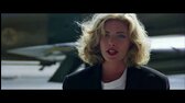 Top Gun (1986 Akční romanticky thriller) cz dabing mkv