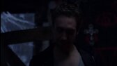 Horror Short Film “Tonight It's You”   ALTER mp4