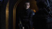 stargate sg1 10x07 proti uder avi