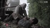 Fear the Walking Dead S04E14 TVRip XviD CZ avi
