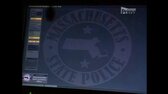 Drzá Jordan 01x21   Někdo  s kým můžeš počítat avi