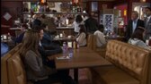 Pravidla zasnoubení S05E05 Zanedbaný sex mkv