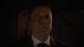 Agenti S H I E L D s04 e22   World's End mkv