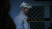 Agenti S H I E L D s04 e05   Lockup mkv