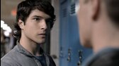 Teen Wolf 2011 S01E09 Wolfs Bane 720p WEB DL DD5 1 AAC2 0 H 264 HOWL mkv