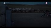 Žily sveta 2020 1080p WEB DL SK mp4