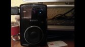 Sansa  MP3 MP4 (3) jpg