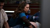 Chicago Med S07E07 A Square Peg in a Round Hole 720p AMZN WEB-DL DDP5 1 H 264-KiNGS mkv