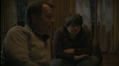 Shining Vale S01E01 Chapter One Welcome to Casa De Phelps REPACK 1080p AMZN WEB DL DDP5 1 H 264 NOSiViD mkv
