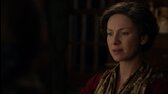 Cizinka s04 e06   Blood of My Blood mkv