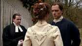 Cizinka s05 e01   The Fiery Cross mkv
