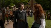 Cizinka s05 e03   Free Will mkv