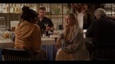 And Just Like That S02E02 The Real Deal 1080p MAX WEB DL DDP5 1 x264 NTb mkv