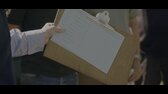 Clarksonova farma s01 e01   Práce s traktorem mkv