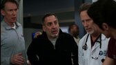 Chicago Med S07E22 720p WEB h264 JFF mkv