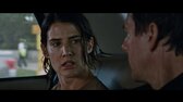 Jack Reacher - Nevracej se (2016 Akční-Krimi-Drama-Mysteriózní-Thriller) Cz dabing mkv
