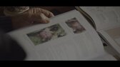 Clarksonova farma s01 e02   Chov ovcí mkv