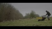 Clarksonova farma s01 e03   Nakupování mkv
